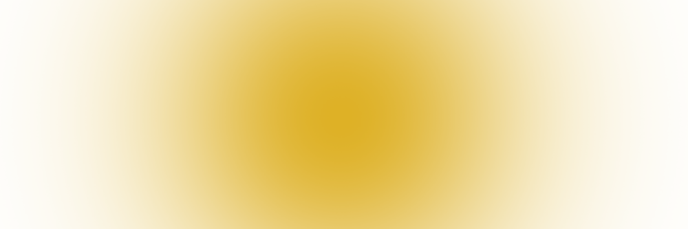 Yellow Golden Transparent Gradient Blur, Tittle Bar